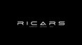 RICARS SRL